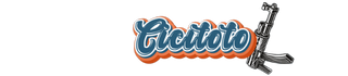 cicitoto.site